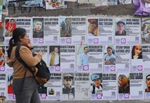 Jalisco, epicentro del reclutamiento forzado de jóvenes por el crimen organizado en México

