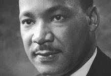 OpenAI detiene videos de Martin Luther King tras indignación por deepfakes