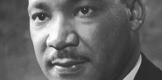 OpenAI detiene videos de Martin Luther King tras indignación por deepfakes