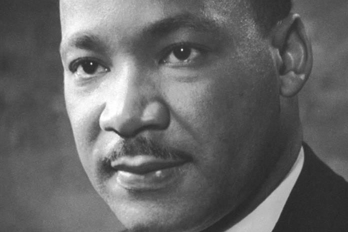 OpenAI detiene videos de Martin Luther King tras indignación por deepfakes OpenAI detiene videos de Martin Luther King tras indignación por deepfakes
