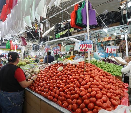 Sheinbaum celebra acuerdo con UE que elimina aranceles y abre mercado a productos mexicanos