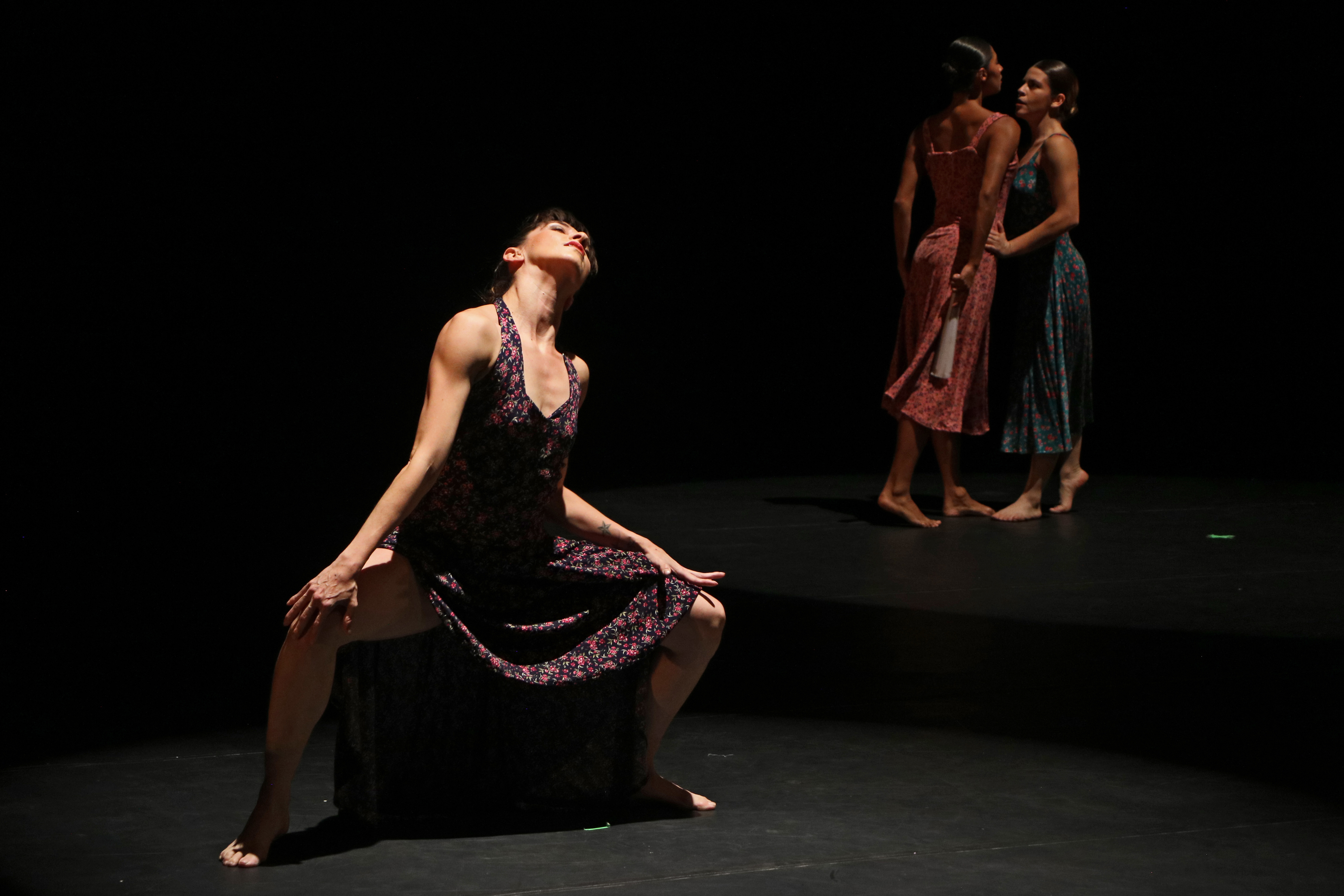 Legar y mostrar la diversidad será el objetivo del 28º Festival Internacional de Danza en Jalisco Legar y mostrar la diversidad será el objetivo del 28º Festival Internacional de Danza en Jalisco