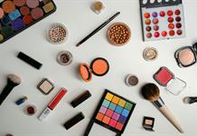 Amazon afirma que ha retirado los cosméticos que contaban con niveles de mercurio ilegales