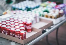 México defiende impuesto especial a refrescos como medida de salud pública