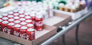 México defiende impuesto especial a refrescos como medida de salud pública