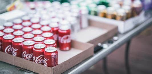 México defiende impuesto especial a refrescos como medida de salud pública