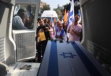 Hamás se compromete a devolver a Israel todos los cadáveres de rehenes