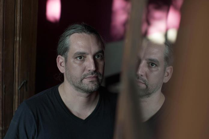 Rodrigo Ímaz, hijastro de Sheinbaum, narra en un documental el exilio español en México Rodrigo Ímaz, hijastro de Sheinbaum, narra en un documental el exilio español en México
