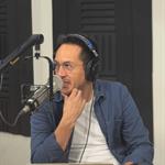 Audiocracia - Ju. 16 Oct 2025