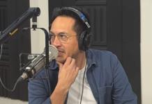 Audiocracia - Ju. 16 Oct 2025