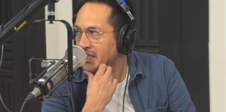 Audiocracia - Ju. 16 Oct 2025