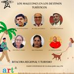 Bitácora Regional - 17 de Octubre del 2025