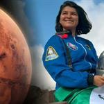 Ultra Violeta Radio - Vi. 17 Oct 2025 - Con Ivana Milan