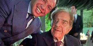 Muere José Manuel Gómez Vázquez Aldana, el arquitecto que le dio forma a la Guadalajara moderna