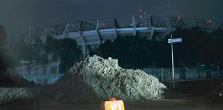 La última batalla por el agua en el sur de Ciudad de México, rumbo al Mundial 2026