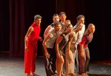 El Festival Internacional de Danza Jalisco inicia su edición 28 en el Teatro Degollado