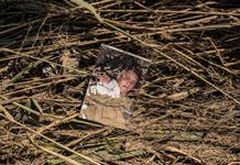 Sube a 76 la cifra de muertos por inundaciones y deslaves en México
