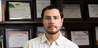Asesinan a líder de productores de limón en Michoacán