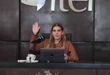 Jalisco oficializa la extinción del ITEI: inicia cuenta regresiva para su desaparición en enero