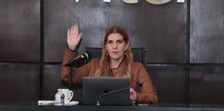 Jalisco oficializa la extinción del ITEI: inicia cuenta regresiva para su desaparición en enero