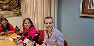 Morena denuncia desvío de hasta 500 mdp en Guadalajara para autos de lujo y contrataciones Morena denuncia desvío de hasta 500 mdp en Guadalajara para autos de lujo y contrataciones