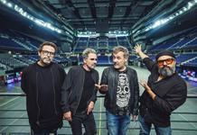 La banda Love of Lesbian inaugurará las Noches de Foro FIL en Guadalajara