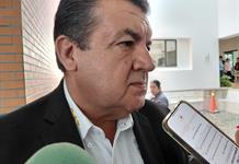 Autoridades piden plazo de 10 días para resolver precio de maíz a agricultores