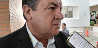 Autoridades piden plazo de 10 días para resolver precio de maíz a agricultores