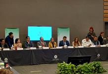 Piden traileros mejorar macrolibramiento para reducir caos vial en López Mateos