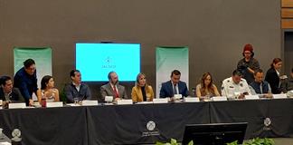 Piden traileros mejorar macrolibramiento para reducir caos vial en López Mateos