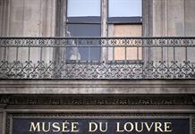 Cinco cosas sobre las joyas robadas en el Louvre