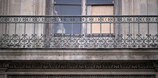 Cinco cosas sobre las joyas robadas en el Louvre
