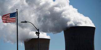 Parálisis presupuestaria en EEUU comienza a afectar la defensa nuclear
