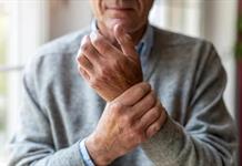 Osteoporosis: La enfermedad silenciosa que causa 70 fracturas por minuto en el mundo