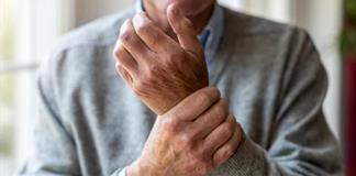 Osteoporosis: La enfermedad silenciosa que causa 70 fracturas por minuto en el mundo
