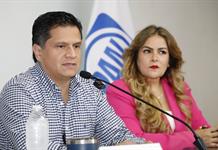 El PAN Jalisco anuncia el fin de las alianzas políticas