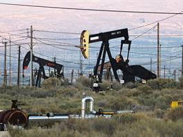 La capital petrolera de California espera un renacimiento bajo el mandato de Trump La capital petrolera de California espera un renacimiento bajo el mandato de Trump