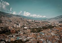 Colombia denuncia amenaza de invasión de EEUU y llama a consultas a su embajador