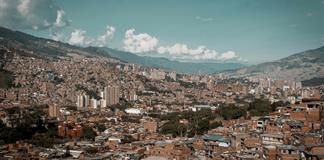 Colombia denuncia amenaza de invasión de EEUU y llama a consultas a su embajador Colombia denuncia amenaza de invasión de EEUU y llama a consultas a su embajador