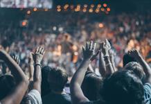 Ejecutivos de la música destacan a México como el mercado más importante para conciertos