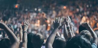 Ejecutivos de la música destacan a México como el mercado más importante para conciertos