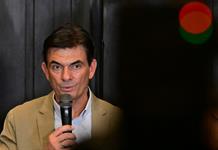Presidente electo recibirá una Bolivia impaciente y plena de desafíos
