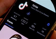 TikTok gana dinero con las inseguridades de los adolescentes, alerta un informe de AI