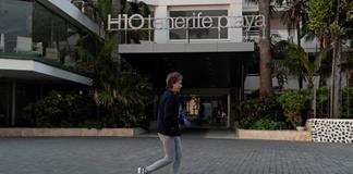 Cuatro mil pasos al día mejoran la salud y reducen el riesgo de muerte en mujeres mayores
