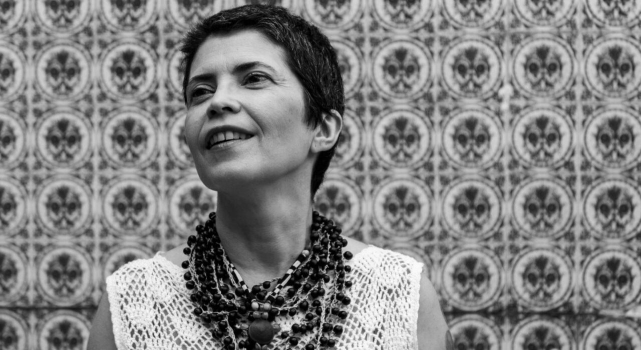 Brasil compartirá en la FIL Guadalajara su diversidad literaria con ganadores del Premio São Paulo Brasil compartirá en la FIL Guadalajara su diversidad literaria con ganadores del Premio São Paulo