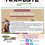 PODCAST TEXOLOTL [Día Nacional del Amaranto 2025] 20-OCTUBRE-2025.mp3