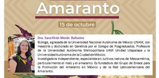 PODCAST TEXOLOTL [Día Nacional del Amaranto 2025] 20-OCTUBRE-2025.mp3