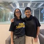 La Voz de la Luna - Lu. 20 Oct 2025