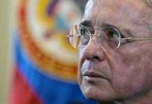 Justicia de Colombia revoca condena contra expresidente Uribe por soborno y fraude procesal