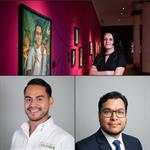 Polifónica Puerto Vallarta - 20 de Octubre del 2025